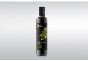olio-evo-maurino-moraiolo-frantoio-bottiglia-500-ml