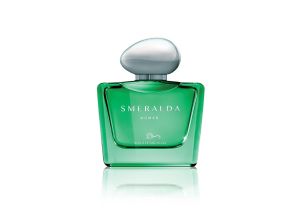 Acqua Di Sardegna - Smeralda Woman