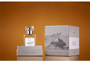 Araxi Parfum Unisex