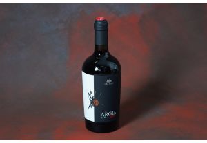 wine-red-argia