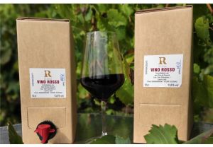 vino-rosso-sos-solianos-bag-box