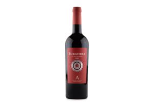 vino rosso burghera1