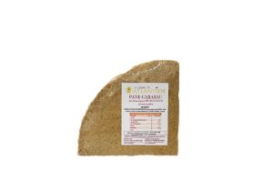 pane-carrasau-grano-monococco-250-gr
