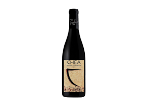 Chea - Monica di Sardegna Wine 6 bottles