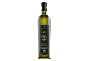 olio-evo-corax-biologico-fruttato-bottiglia-75cl