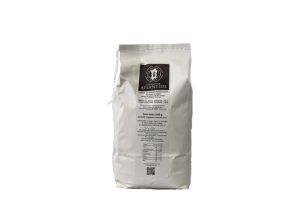 farina-grano-monococco-1-kg