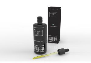Helichrysum-oil-saregna-key-essence