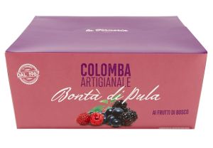 colomba-artisanal-fruits-of-the-forest