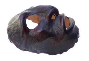 maschera-mamuthone