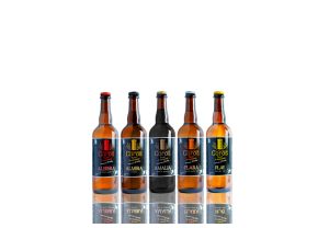 Mix-birre-Coros-6-bottiglie