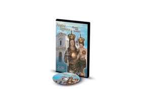 Nostra Signora di Bonaria - DVD 