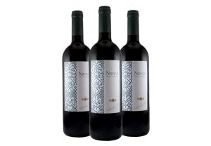 Vino-rosso- Nibaru-3-bottiglie