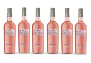 vino-rosato-pareda-doc-mandrolisai-6-bottiglie
