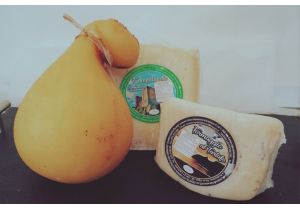 Tris-formaggi-potentina