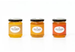 trio-honey-sardinia