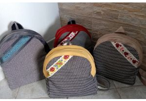 backpack-saddlebag